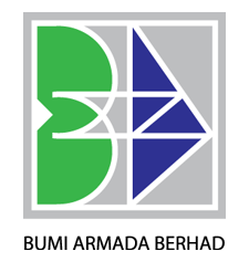 Ber1