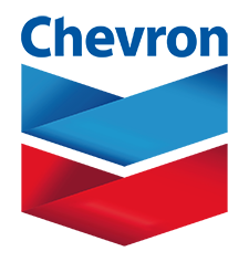 Chevron 1