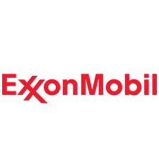 Exx1