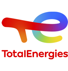 Total 1